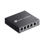 ES205GP - Image 5