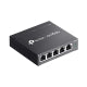 ES205GP - Image 10