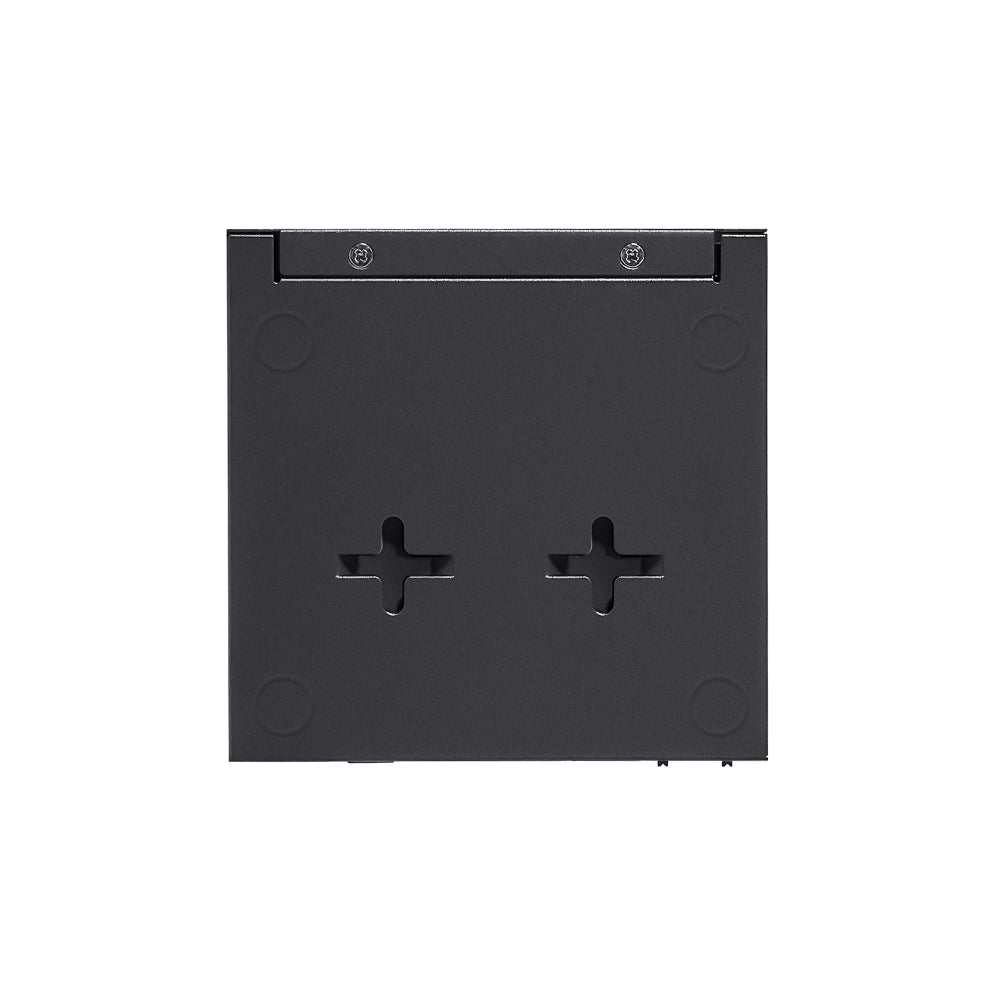 ES205GP - Image 15