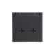 ES205GP - Image 11