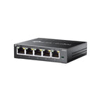 ES205G - Image 4