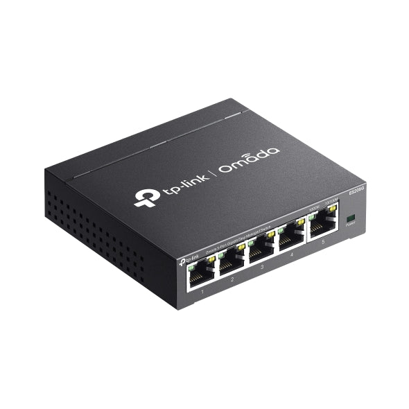 ES205G - Image 5