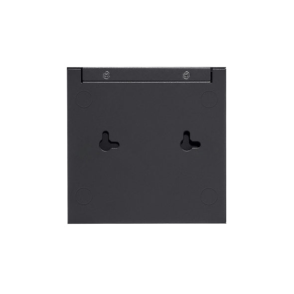 ES205G - Image 6