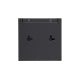 ES205G - Image 11