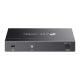 ES206GP - Image 8