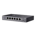 ES206GP - Image 13