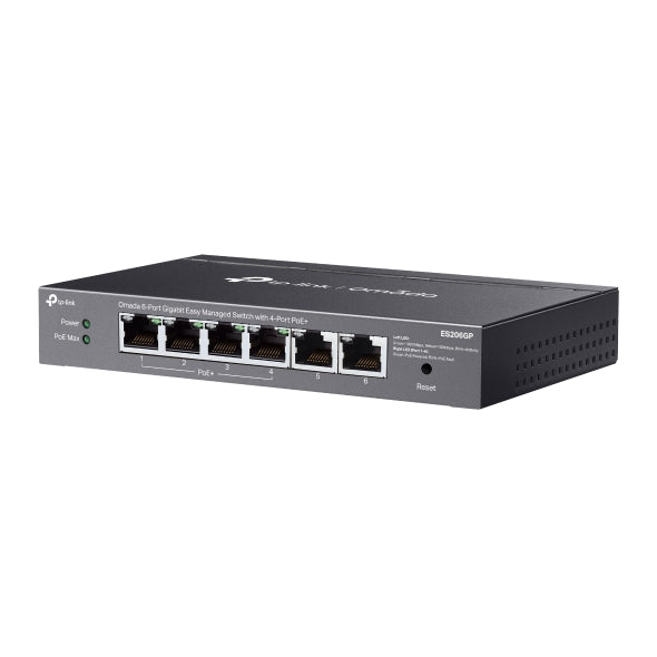 ES206GP - Image 4