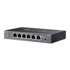 ES206GP - Image 4