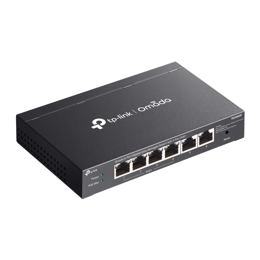 ES206GP - Image 14