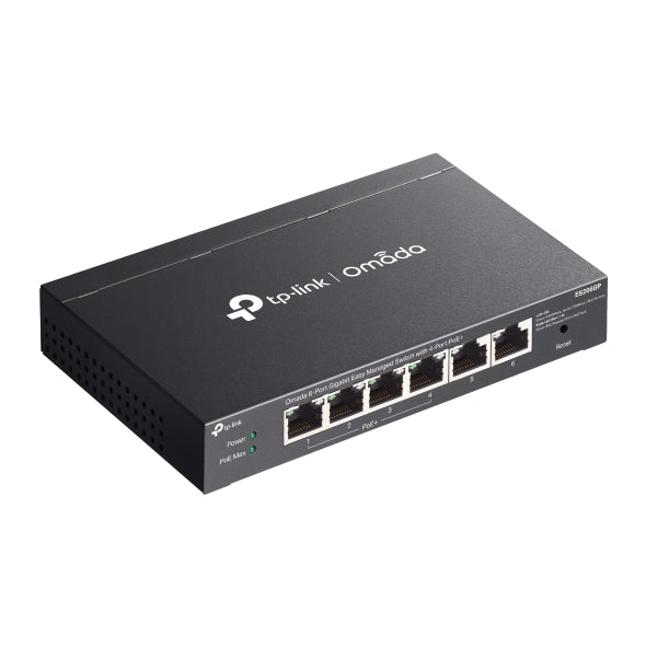 ES206GP - Image 5