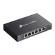 ES206GP - Image 10
