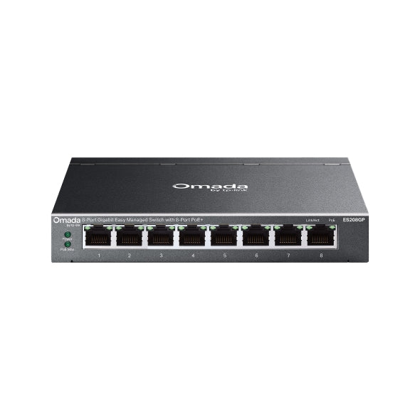 ES208GP - Image 2