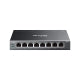 ES208GP - Image 7
