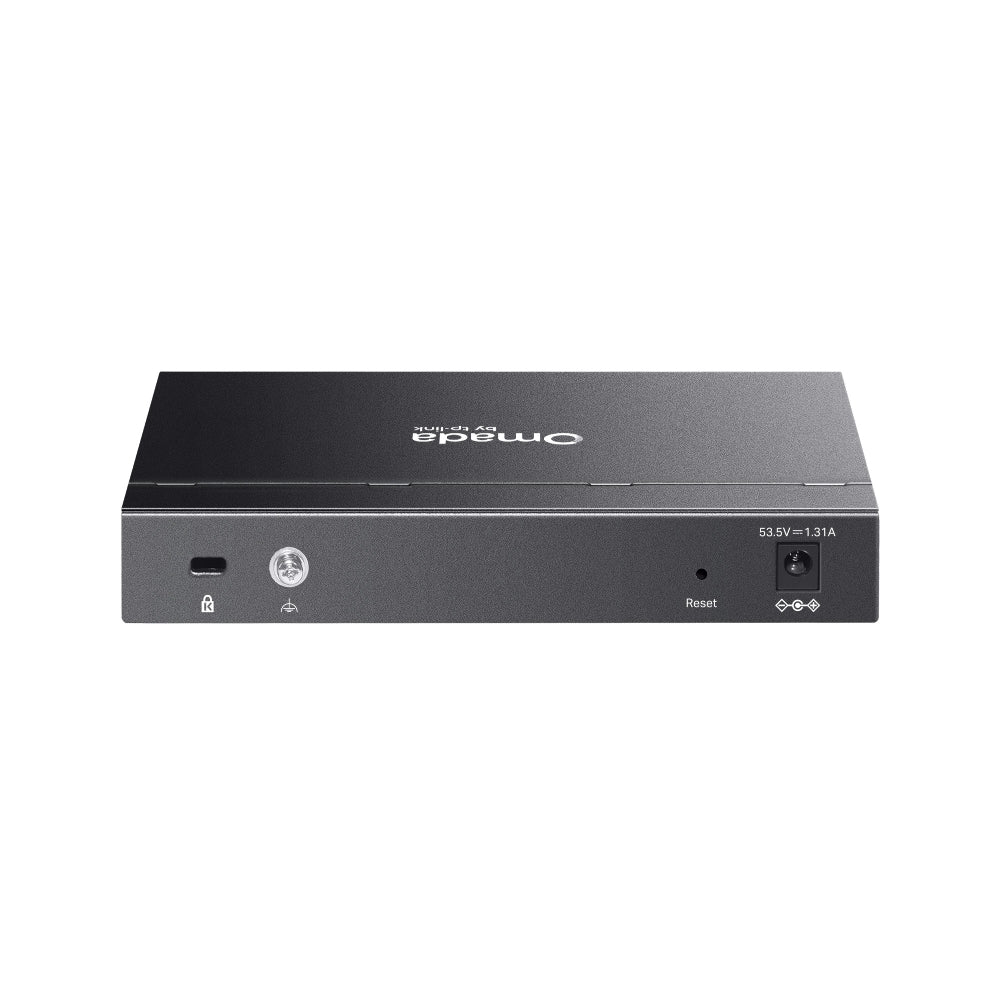 ES208GP - Image 12