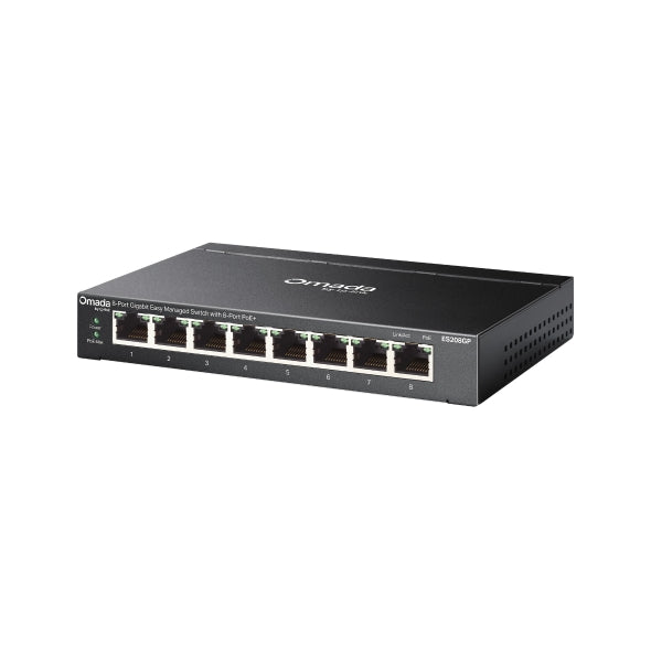 ES208GP - Image 4