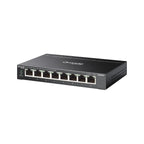ES208GP - Image 4