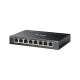 ES208GP - Image 9