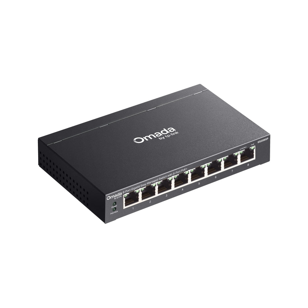 ES208GP - Image 14