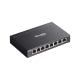 ES208GP - Image 10