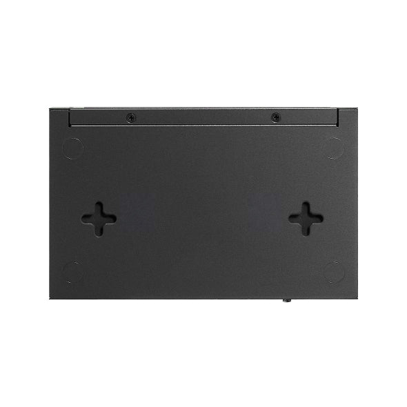 ES208GP - Image 6