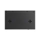 ES208GP - Image 11