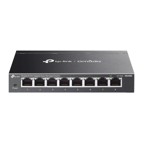 ES208G - Image 2