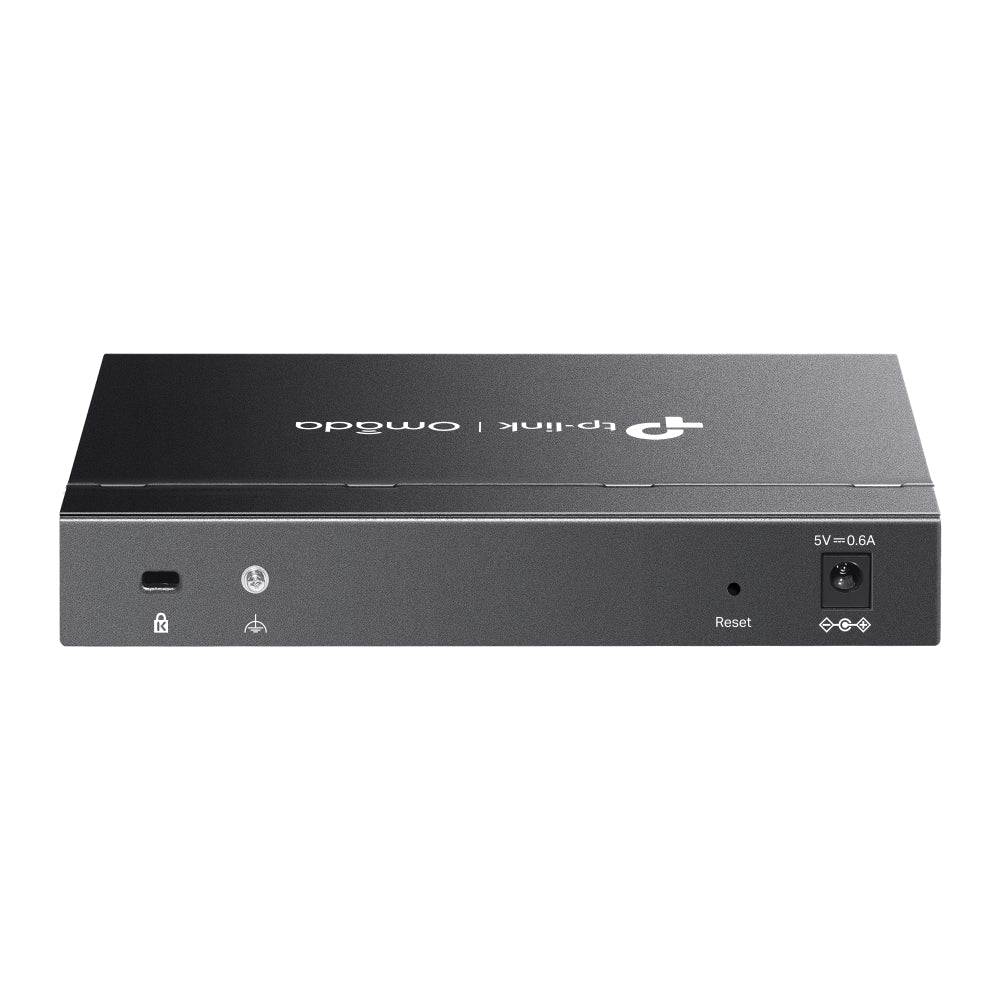 ES208G - Image 12