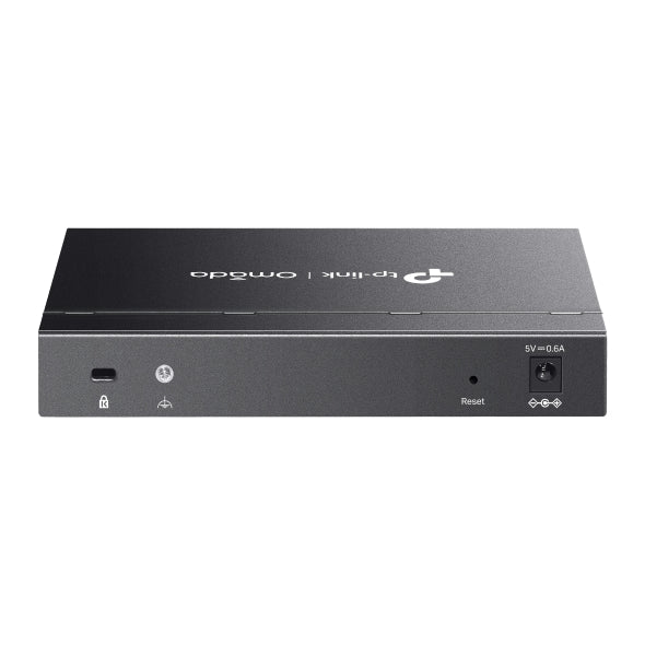 ES208G - Image 3