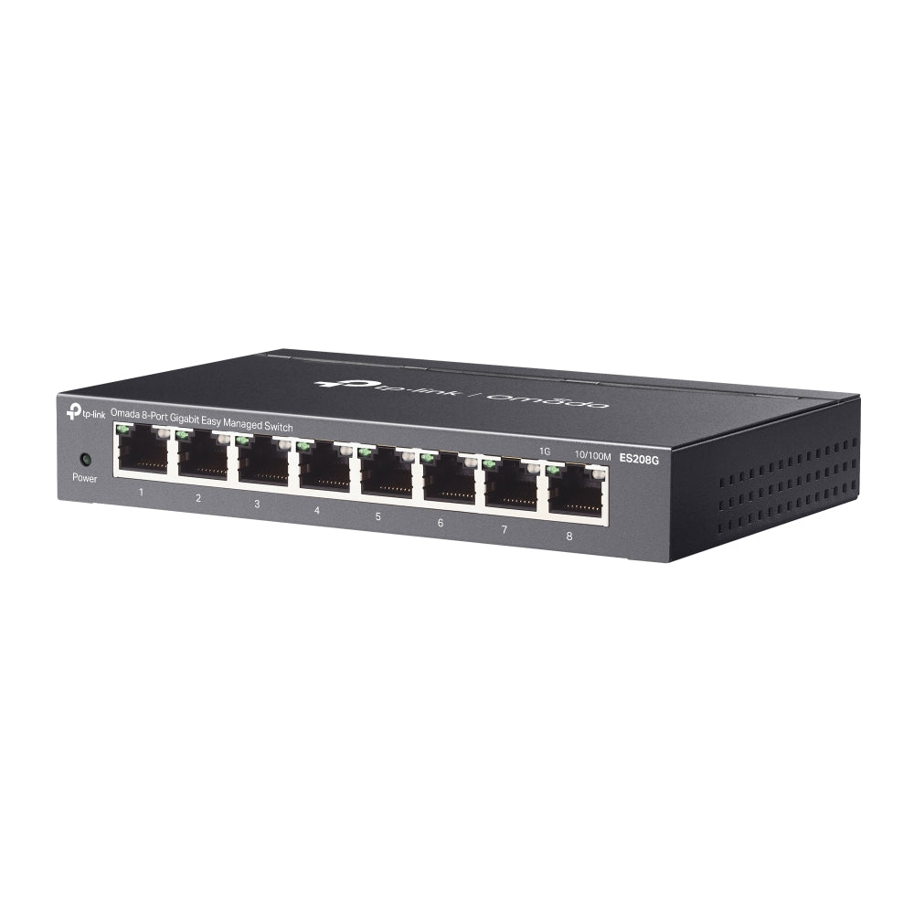 ES208G - Image 13