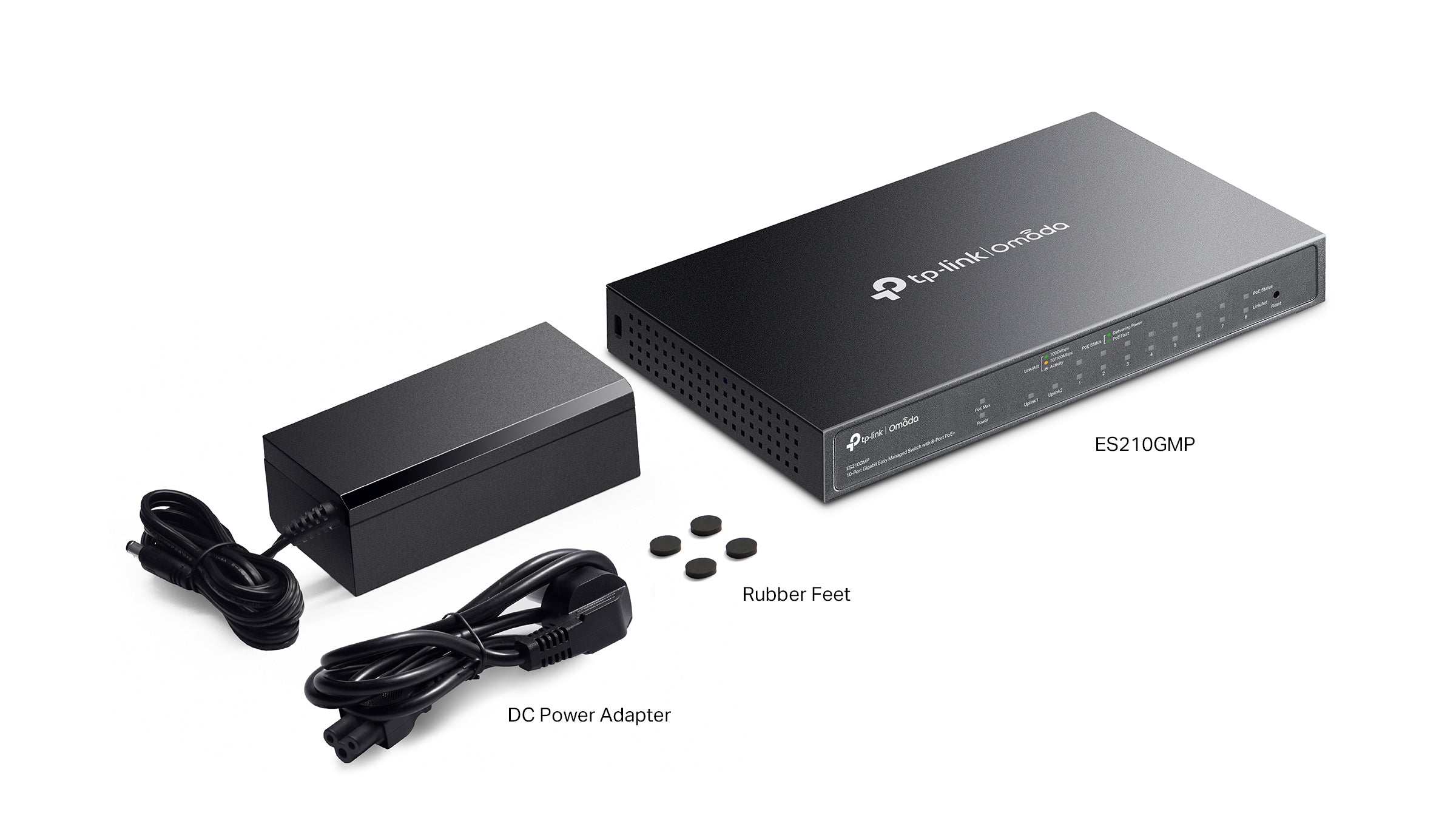 ES210GMP - Image 24