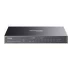 ES210GP - Image 2