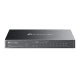 ES210GMP - Image 7