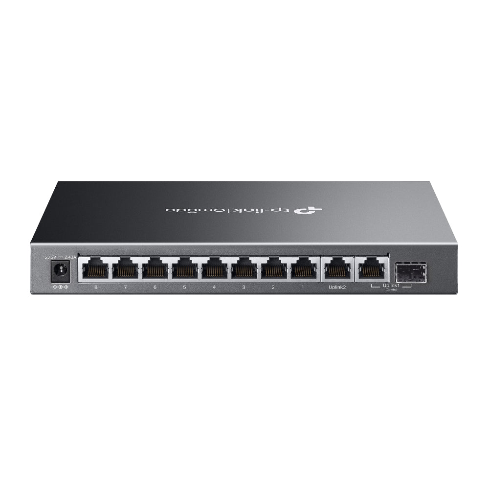ES210GMP - Image 12
