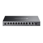 ES210GMP - Image 12