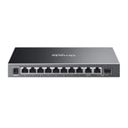 ES210GP - Image 12