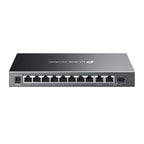 ES210GMP - Image 3