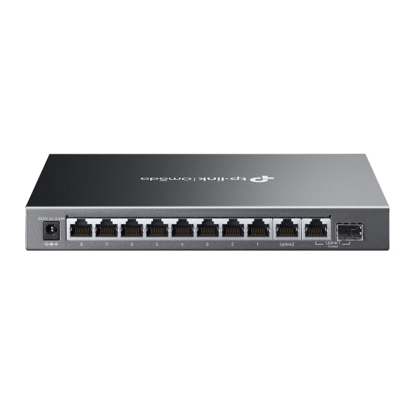 ES210GMP - Image 3