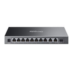 ES210GP - Image 3