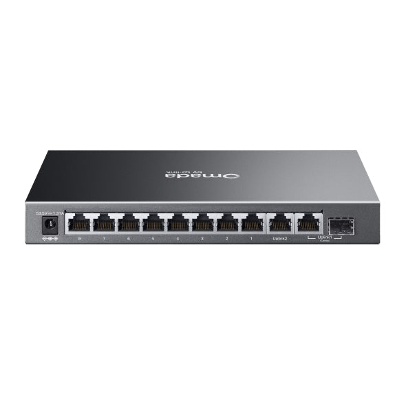 ES210GP - Image 3