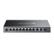 ES210GMP - Image 8