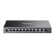 ES210GP - Image 8