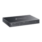 ES210GMP - Image 13
