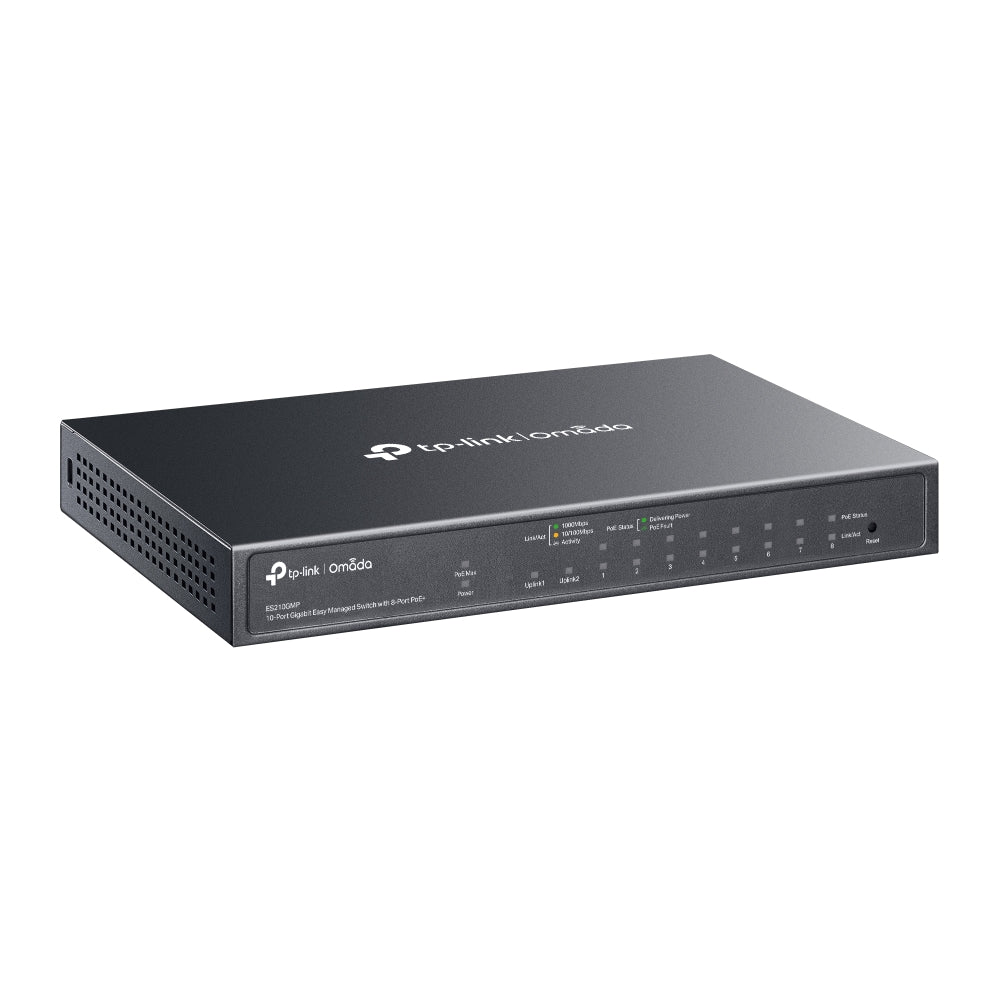 ES210GMP - Image 13