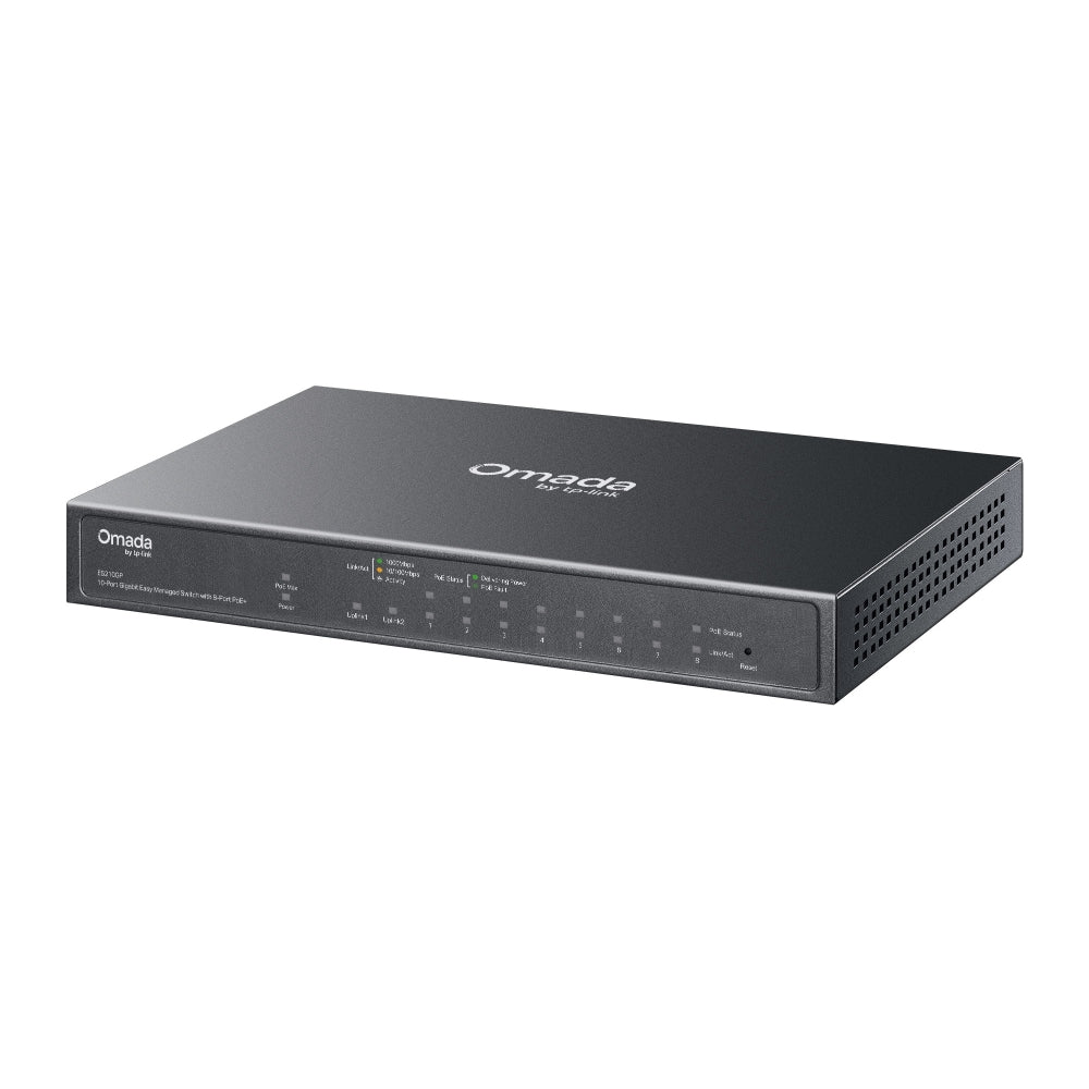 ES210GP - Image 13