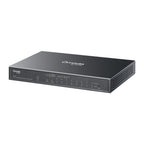 ES210GP - Image 13