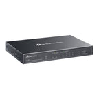 ES210GMP - Image 4