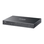 ES210GP - Image 4