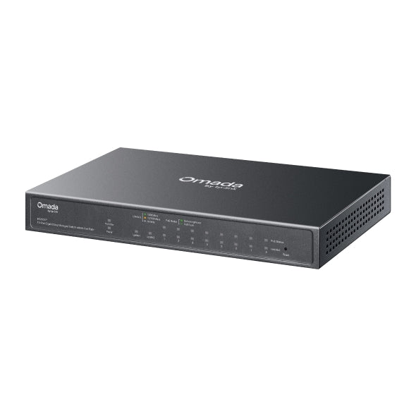 ES210GP - Image 4