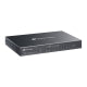 ES210GMP - Image 9