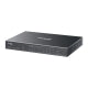 ES210GP - Image 9